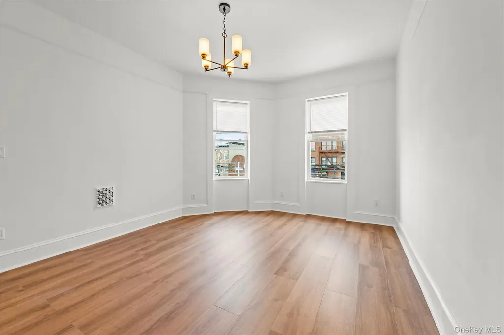 963 Utica Avenue Brooklyn NY 11203