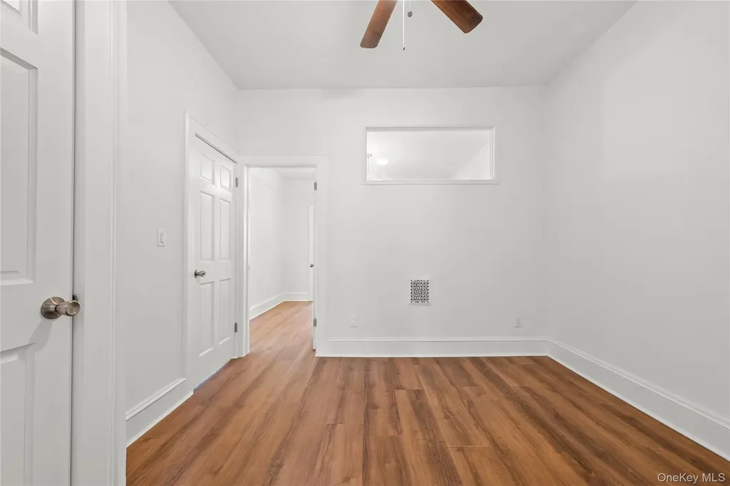 963 Utica Avenue Brooklyn NY 11203