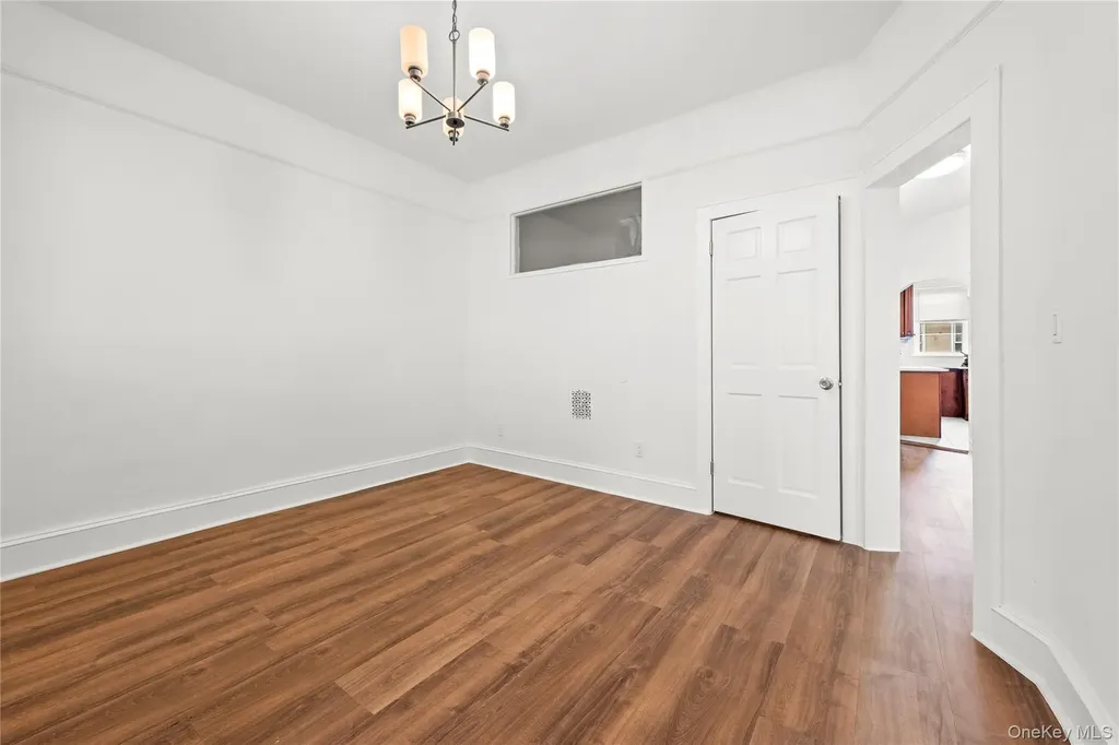 963 Utica Avenue Brooklyn NY 11203