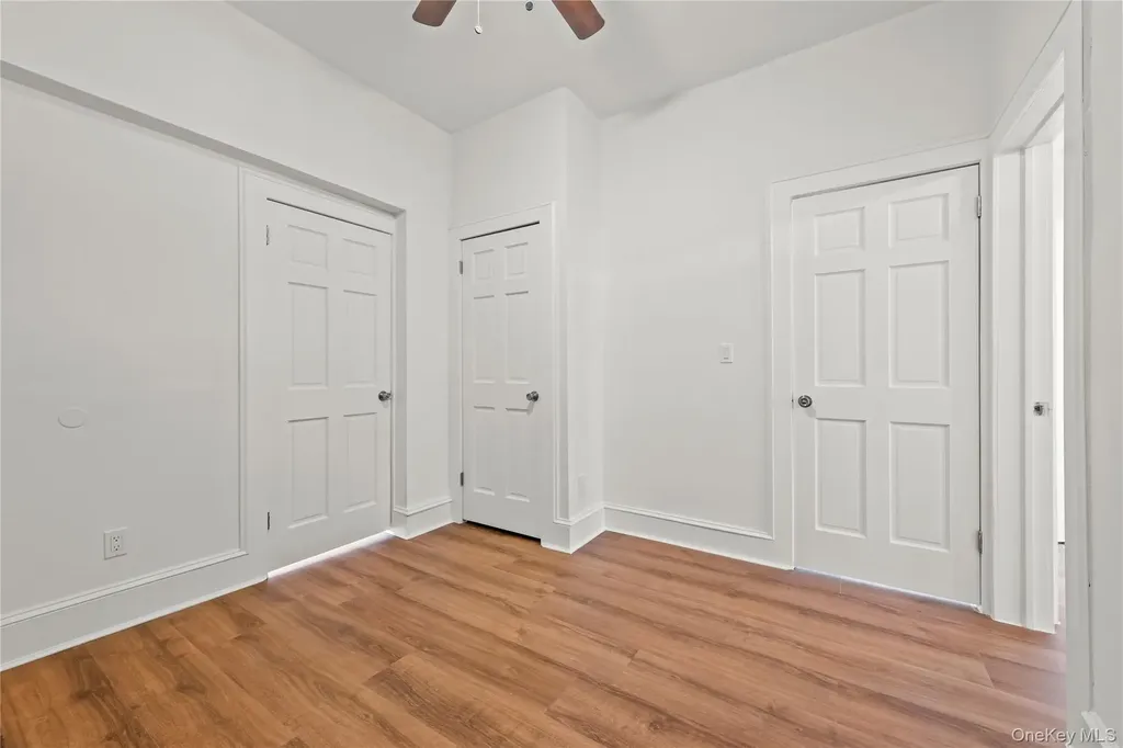 963 Utica Avenue Brooklyn NY 11203