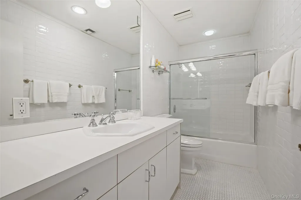 17 Purchase Hills Drive Purchase NY 10577
