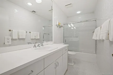 17 Purchase Hills Drive Purchase NY 10577