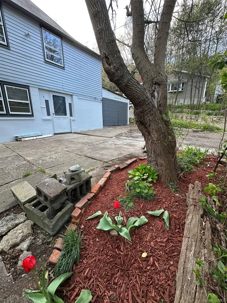 6 Pavilion Road Suffern NY 10901