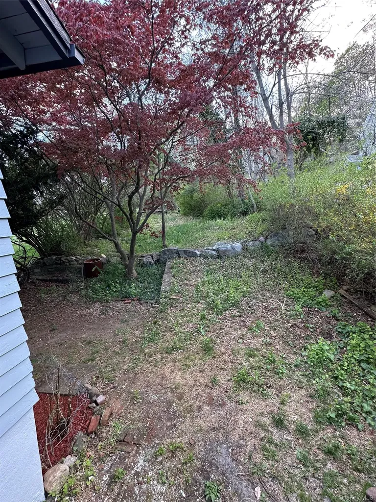 6 Pavilion Road Suffern NY 10901