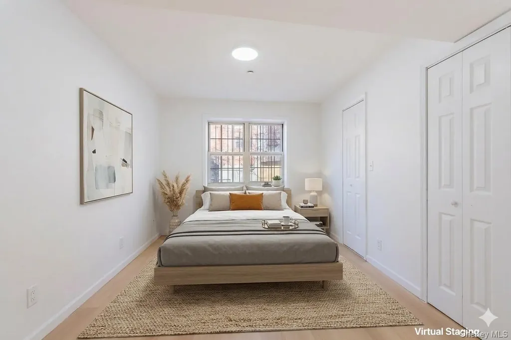 102-23 43rd Avenue Flushing NY 11368