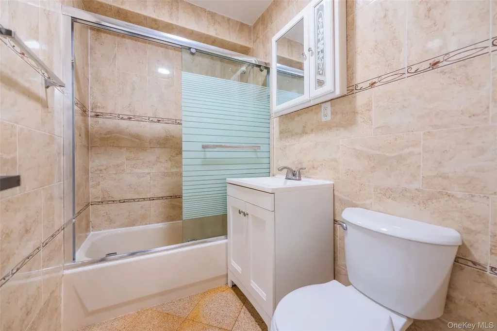 102-23 43rd Avenue Flushing NY 11368