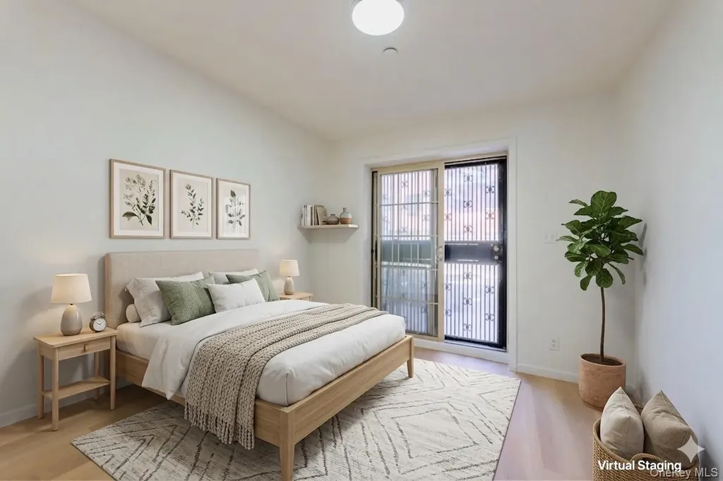 102-23 43rd Avenue Flushing NY 11368