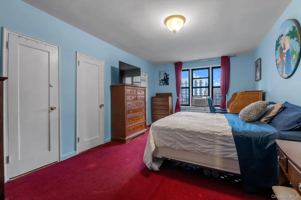 123-35 82nd Road Kew Gardens NY 11415