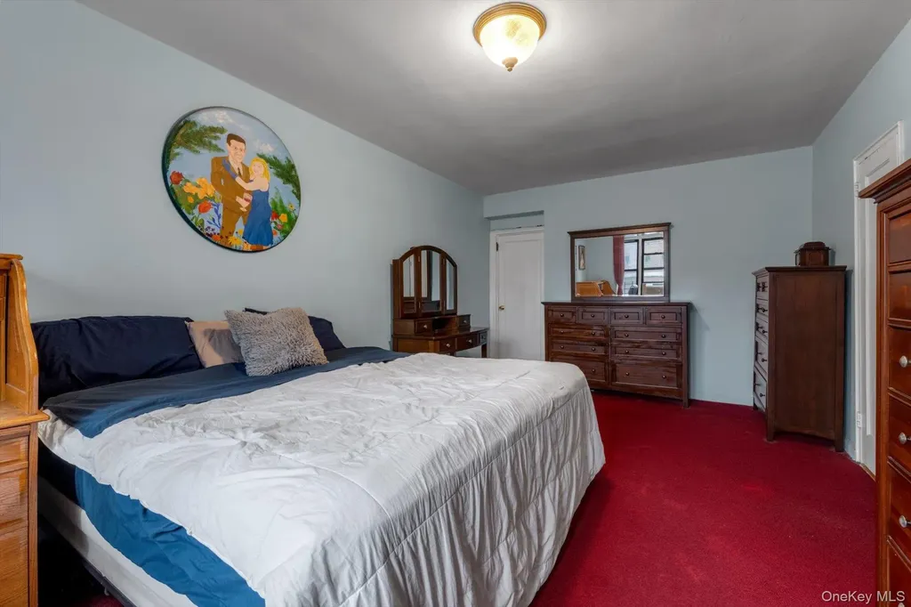 123-35 82nd Road Kew Gardens NY 11415