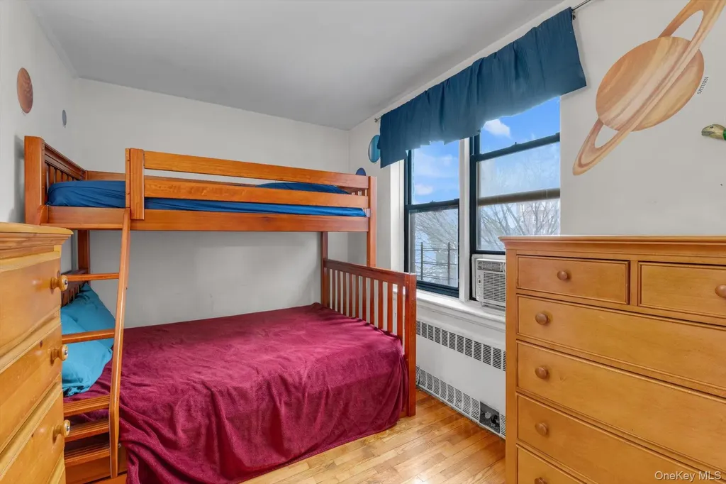 123-35 82nd Road Kew Gardens NY 11415