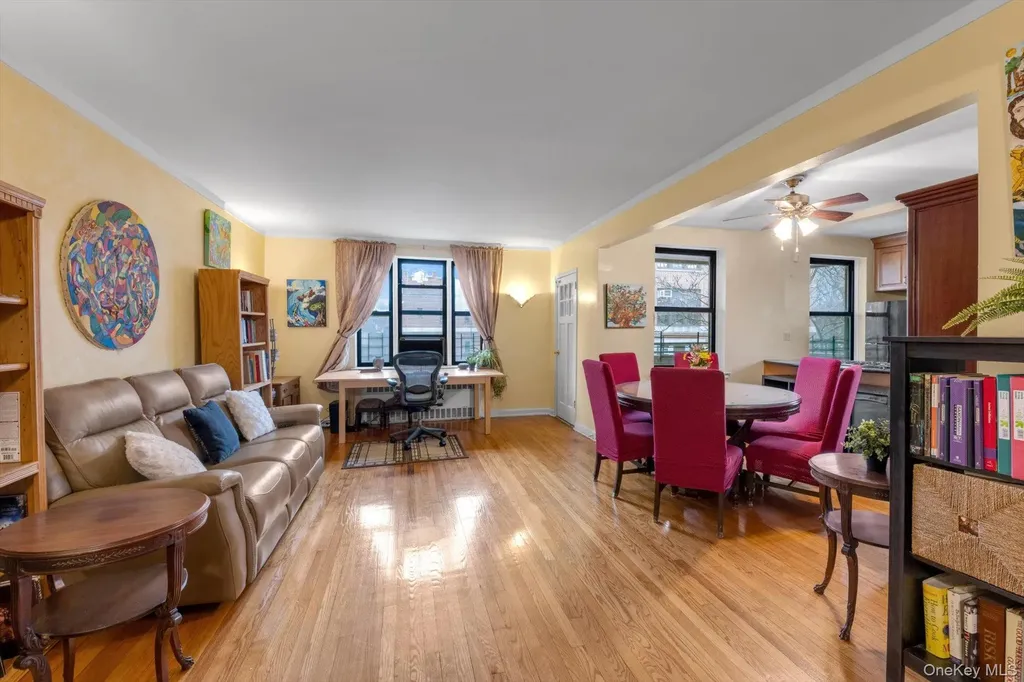 123-35 82nd Road Kew Gardens NY 11415