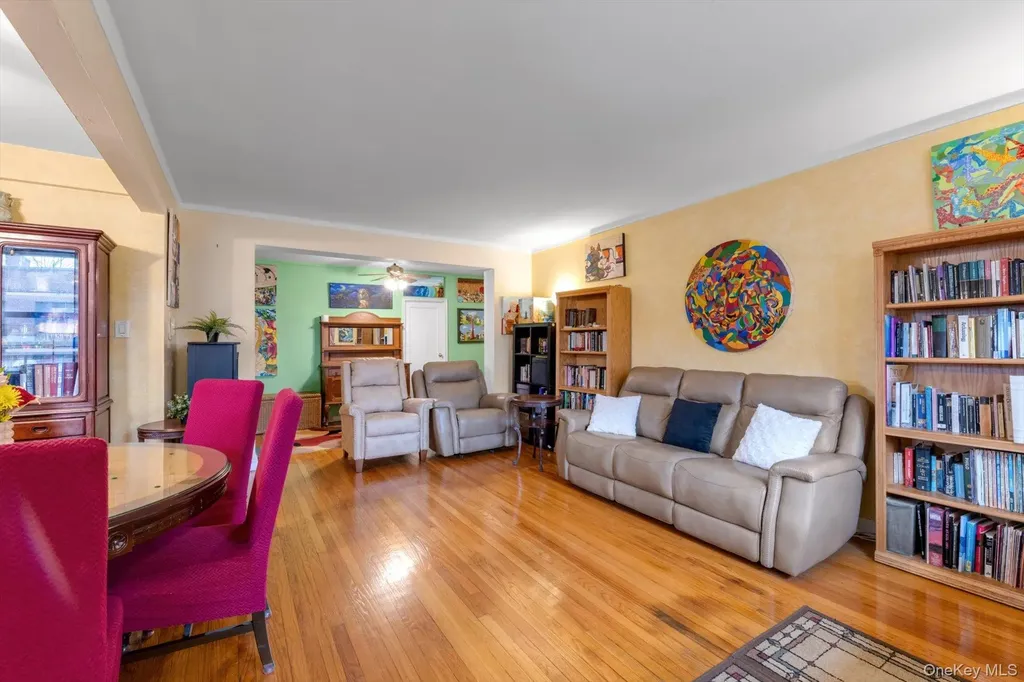123-35 82nd Road Kew Gardens NY 11415