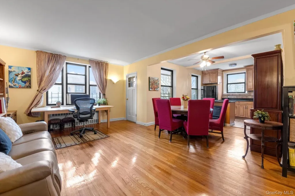 123-35 82nd Road Kew Gardens NY 11415