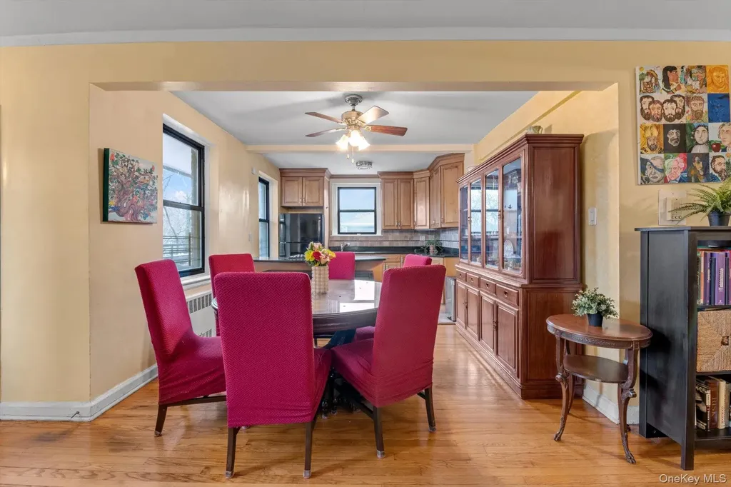 123-35 82nd Road Kew Gardens NY 11415