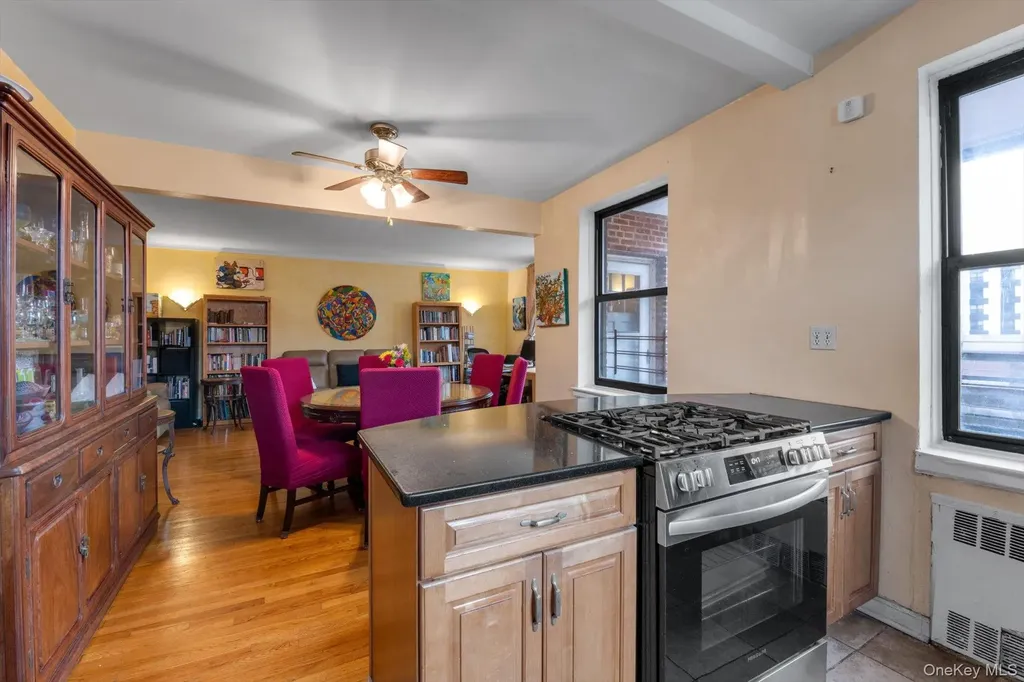 123-35 82nd Road Kew Gardens NY 11415