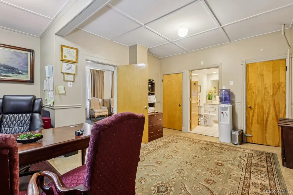 43 E Main Street Stony Point NY 10980