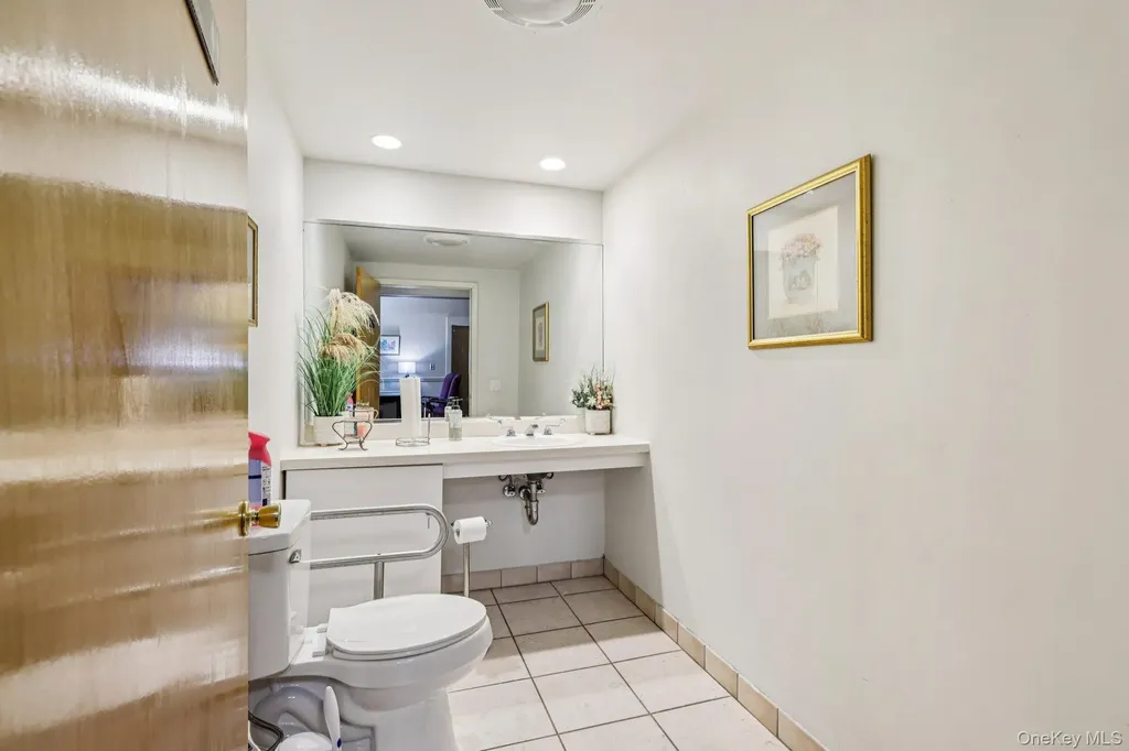 43 E Main Street Stony Point NY 10980