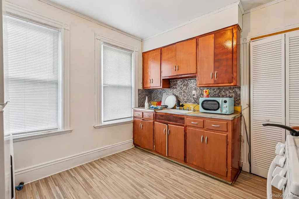 43 E Main Street Stony Point NY 10980