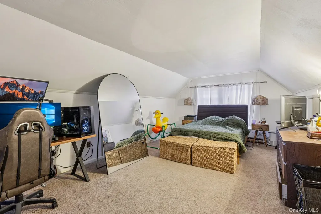 43 E Main Street Stony Point NY 10980