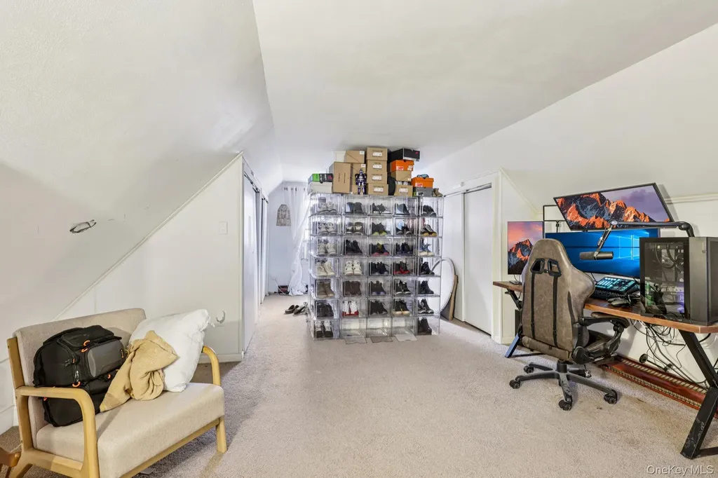 43 E Main Street Stony Point NY 10980