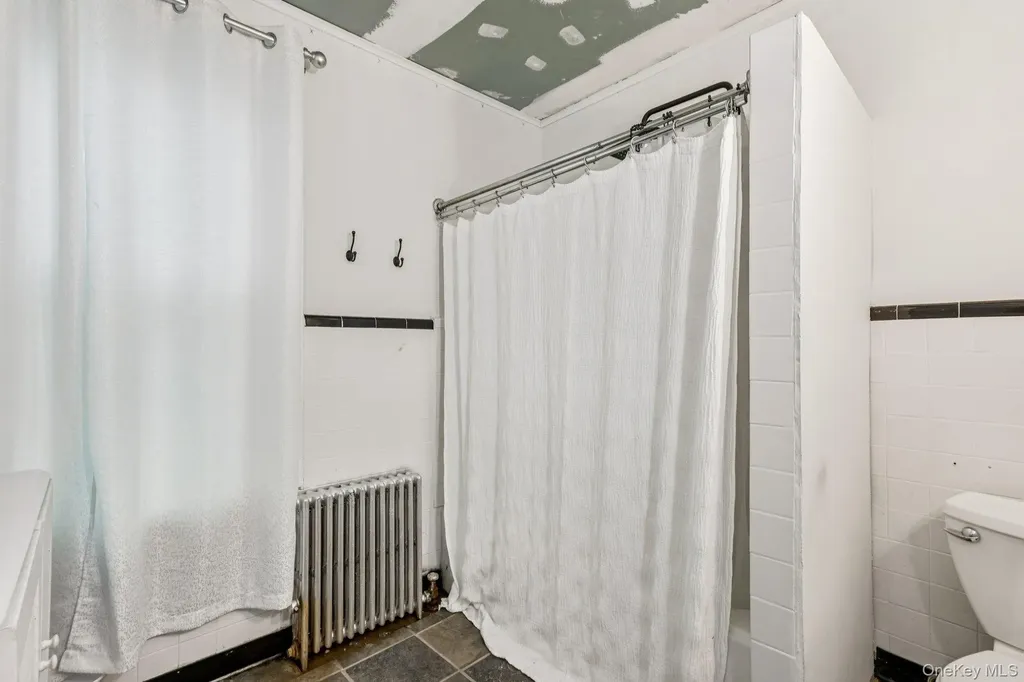 43 E Main Street Stony Point NY 10980