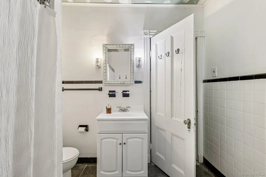 43 E Main Street Stony Point NY 10980
