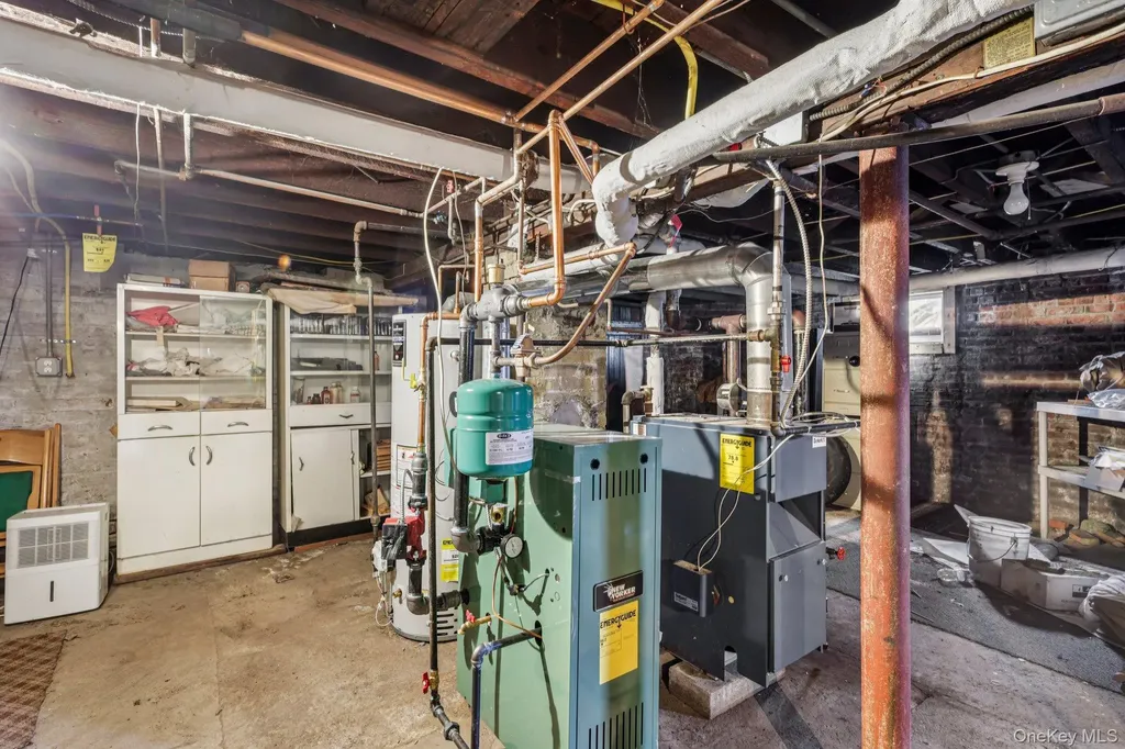 43 E Main Street Stony Point NY 10980