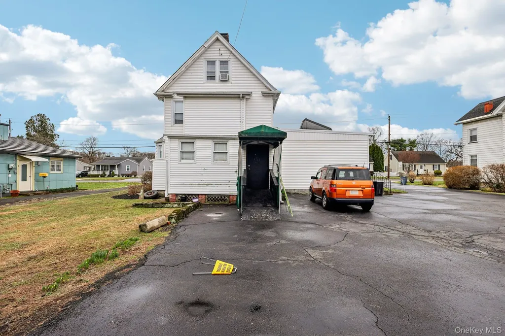 43 E Main Street Stony Point NY 10980