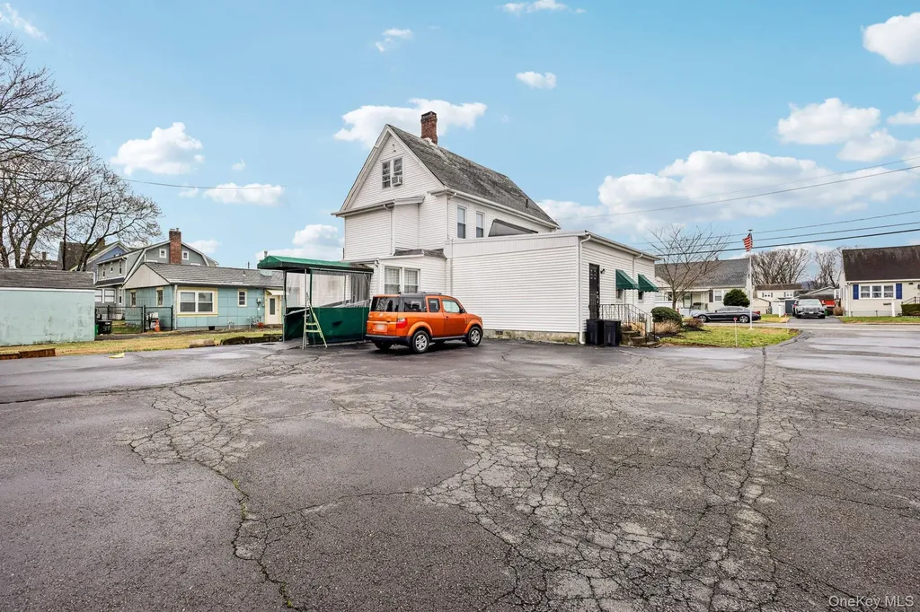 43 E Main Street Stony Point NY 10980