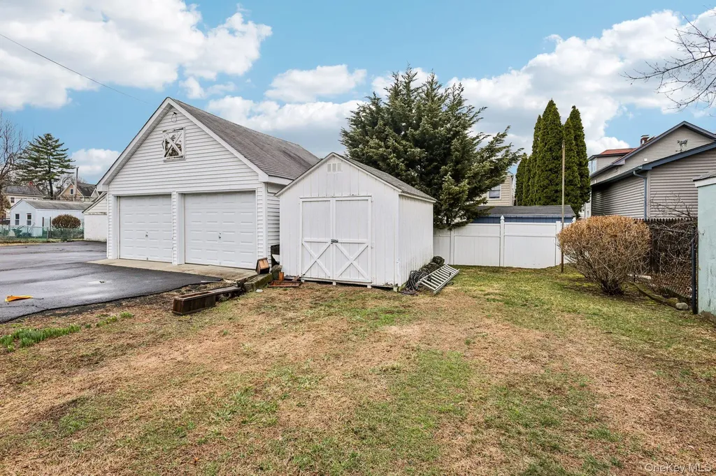 43 E Main Street Stony Point NY 10980