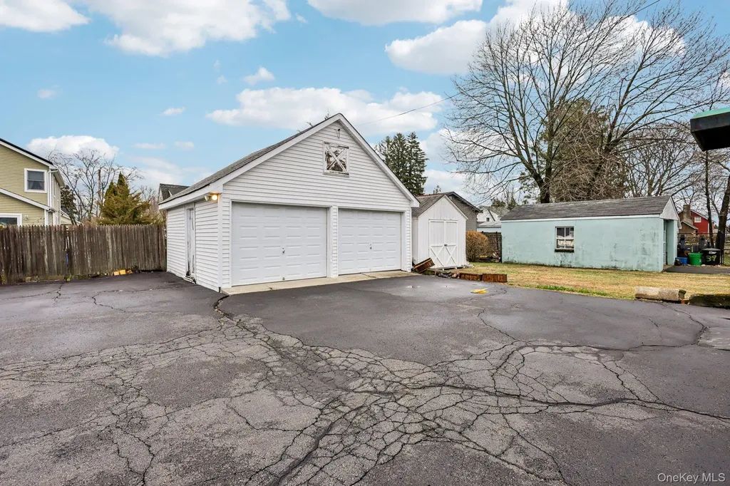 43 E Main Street Stony Point NY 10980