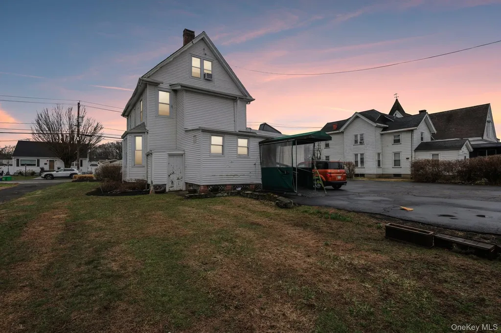 43 E Main Street Stony Point NY 10980