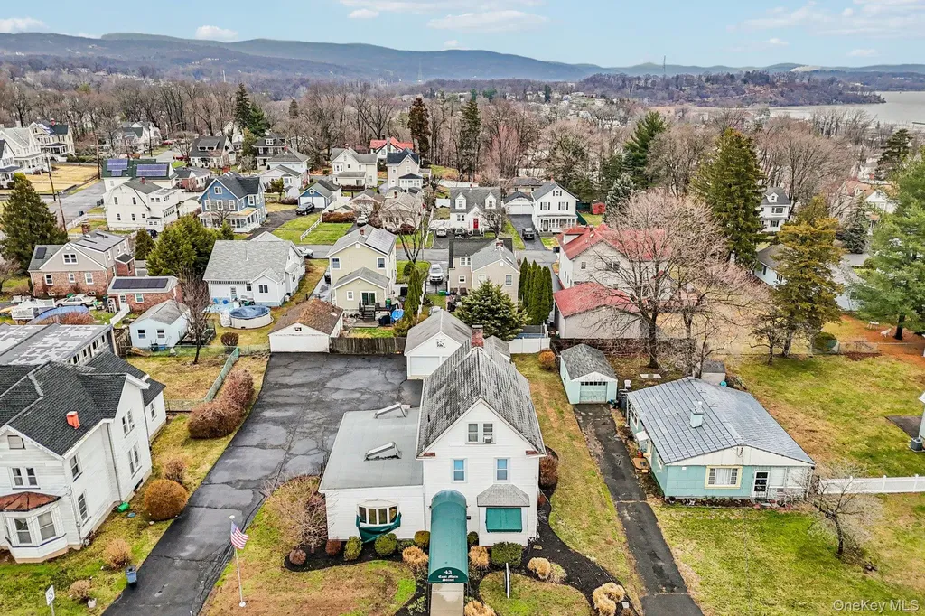 43 E Main Street Stony Point NY 10980