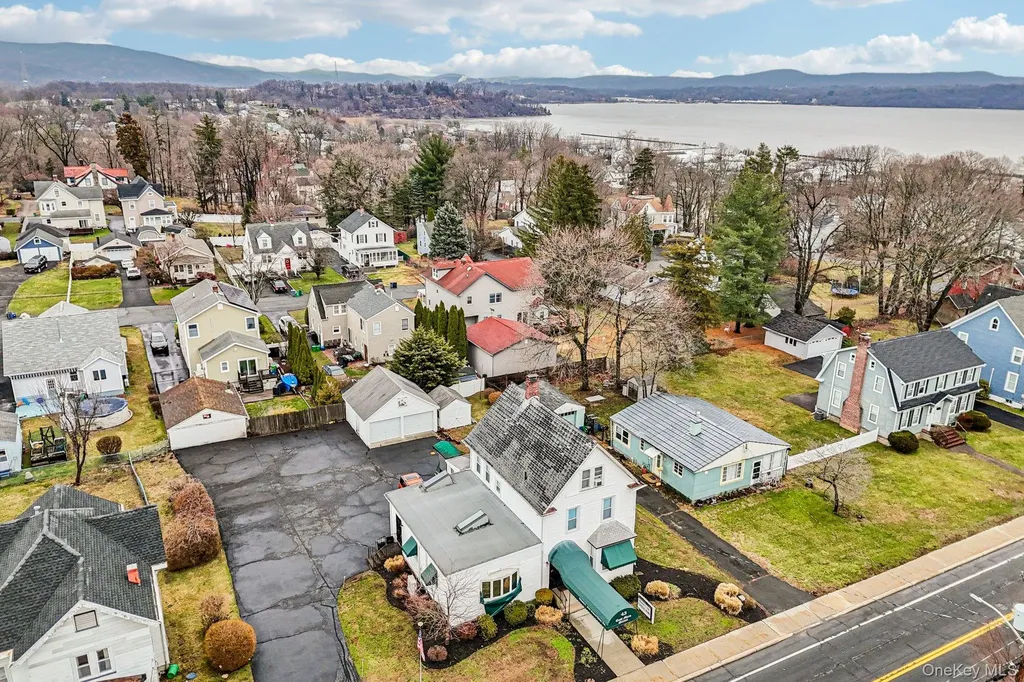 43 E Main Street Stony Point NY 10980