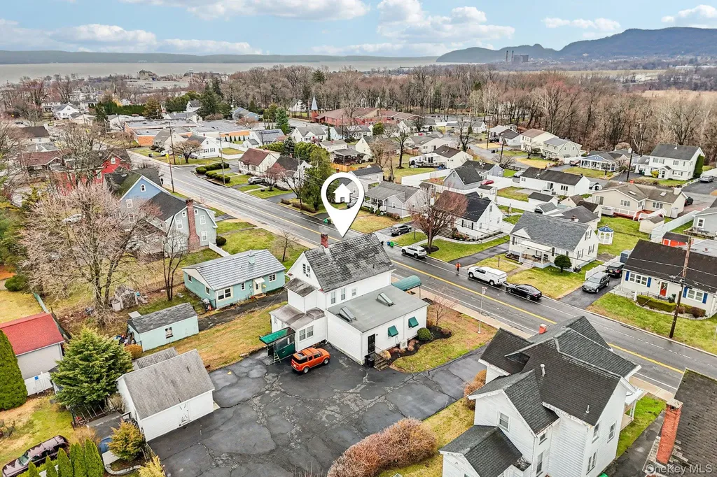 43 E Main Street Stony Point NY 10980