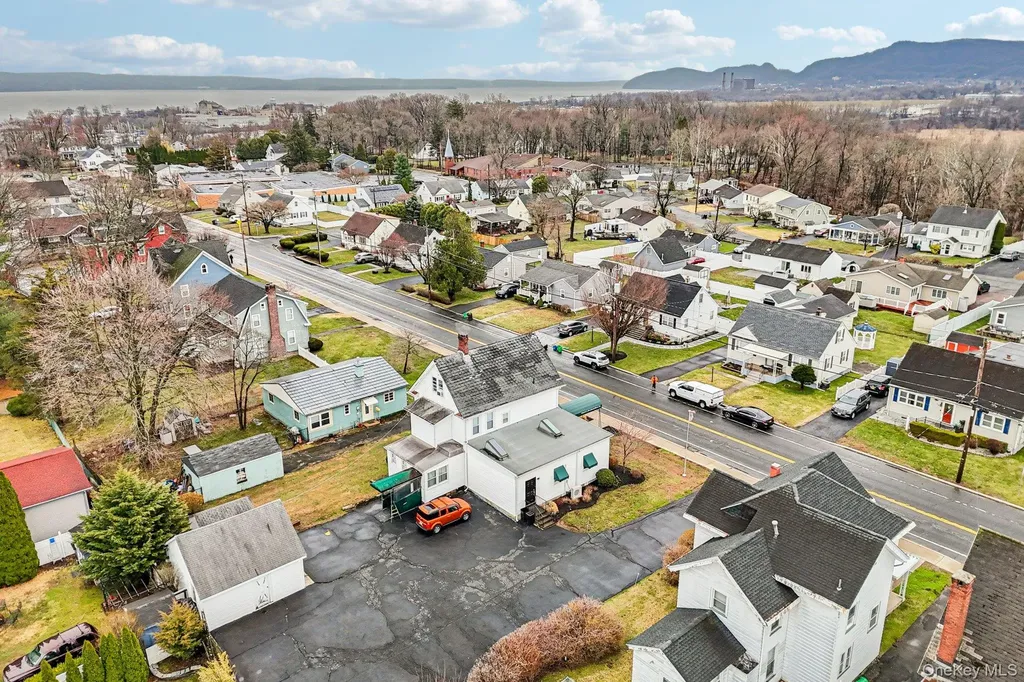 43 E Main Street Stony Point NY 10980