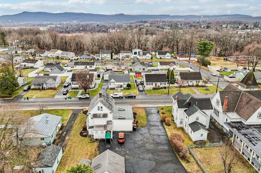 43 E Main Street Stony Point NY 10980
