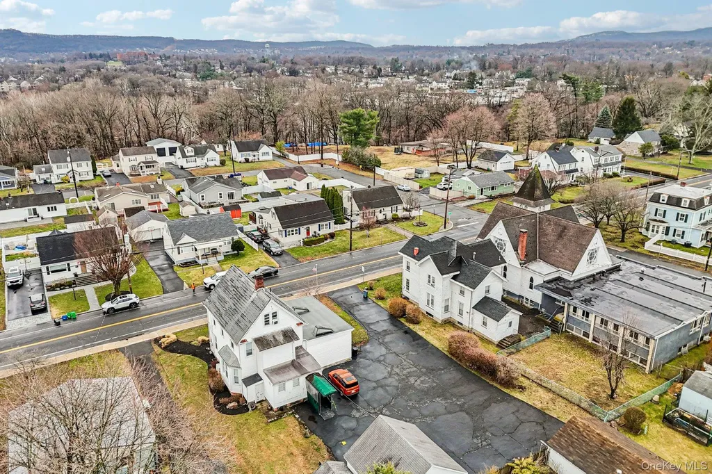 43 E Main Street Stony Point NY 10980