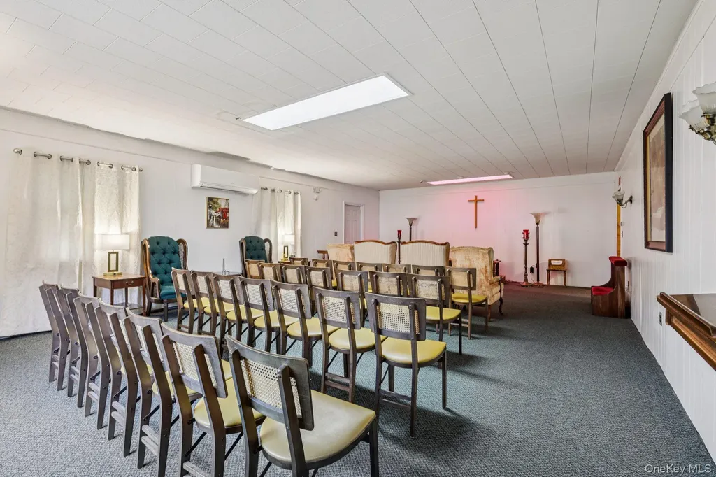 43 E Main Street Stony Point NY 10980