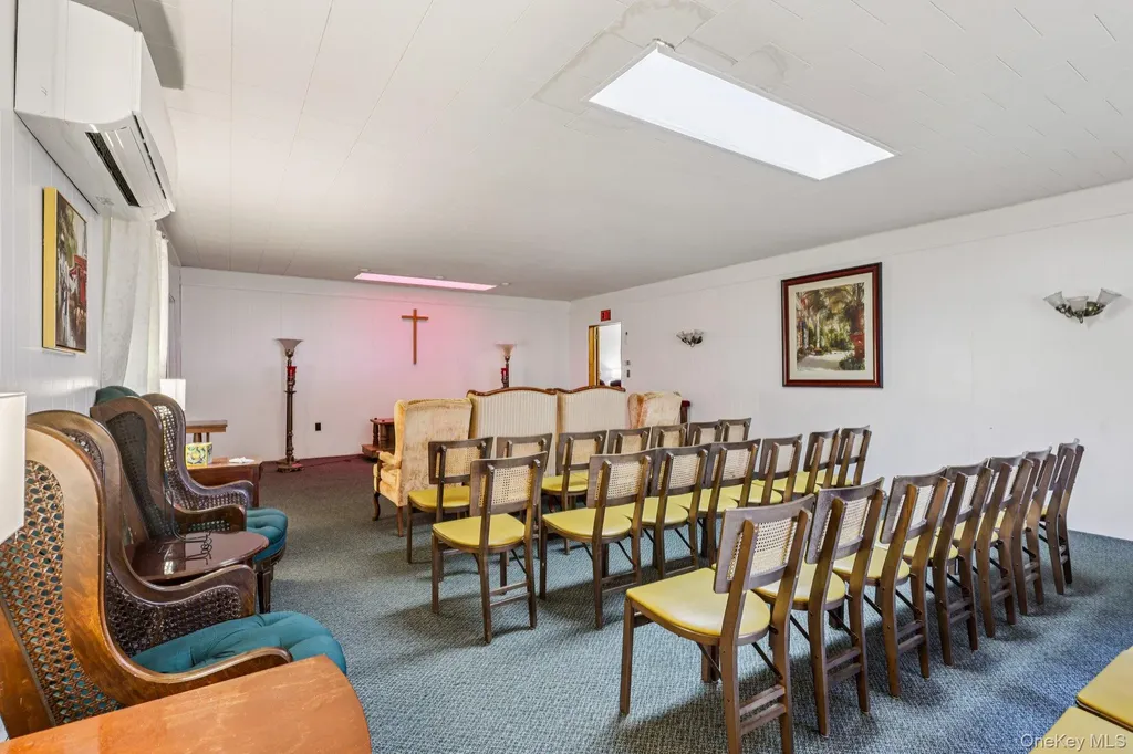 43 E Main Street Stony Point NY 10980