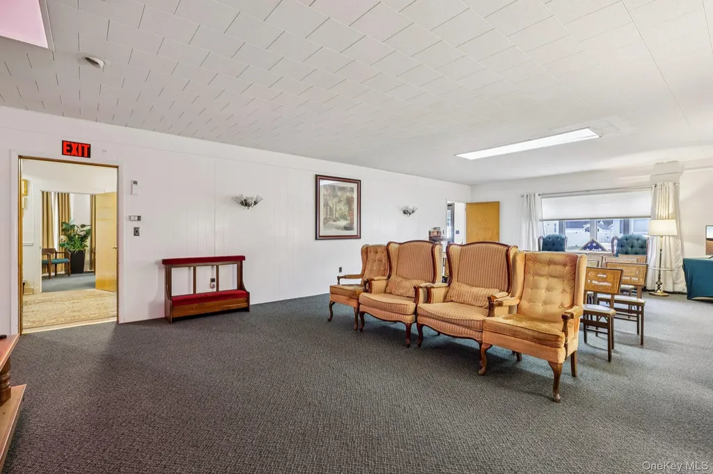 43 E Main Street Stony Point NY 10980