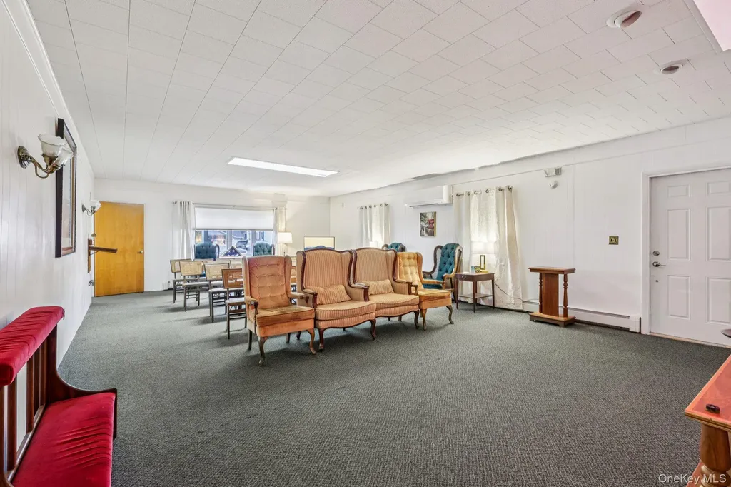 43 E Main Street Stony Point NY 10980