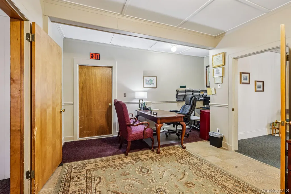 43 E Main Street Stony Point NY 10980