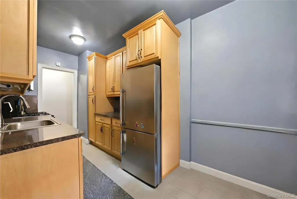 3390 Wayne Avenue Bronx NY 10467