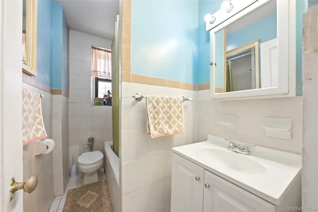 3390 Wayne Avenue Bronx NY 10467