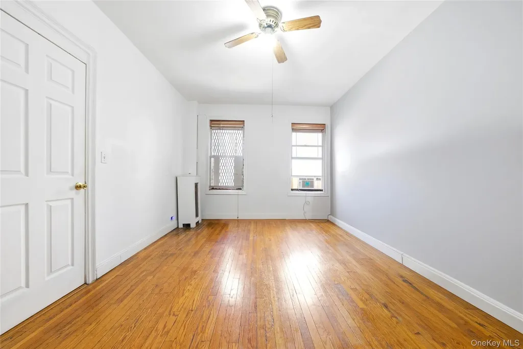 3390 Wayne Avenue Bronx NY 10467