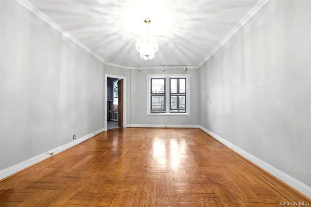 3390 Wayne Avenue Bronx NY 10467