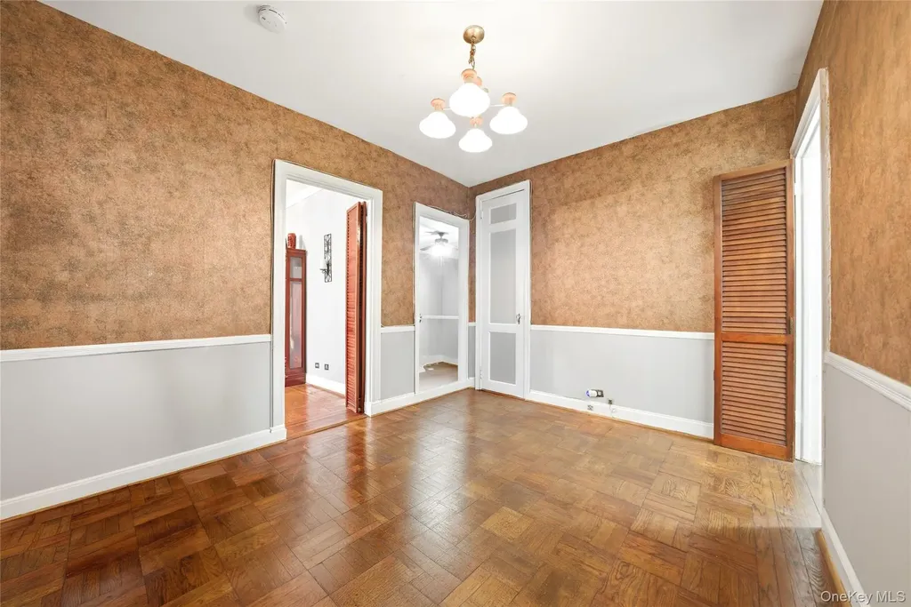 3390 Wayne Avenue Bronx NY 10467