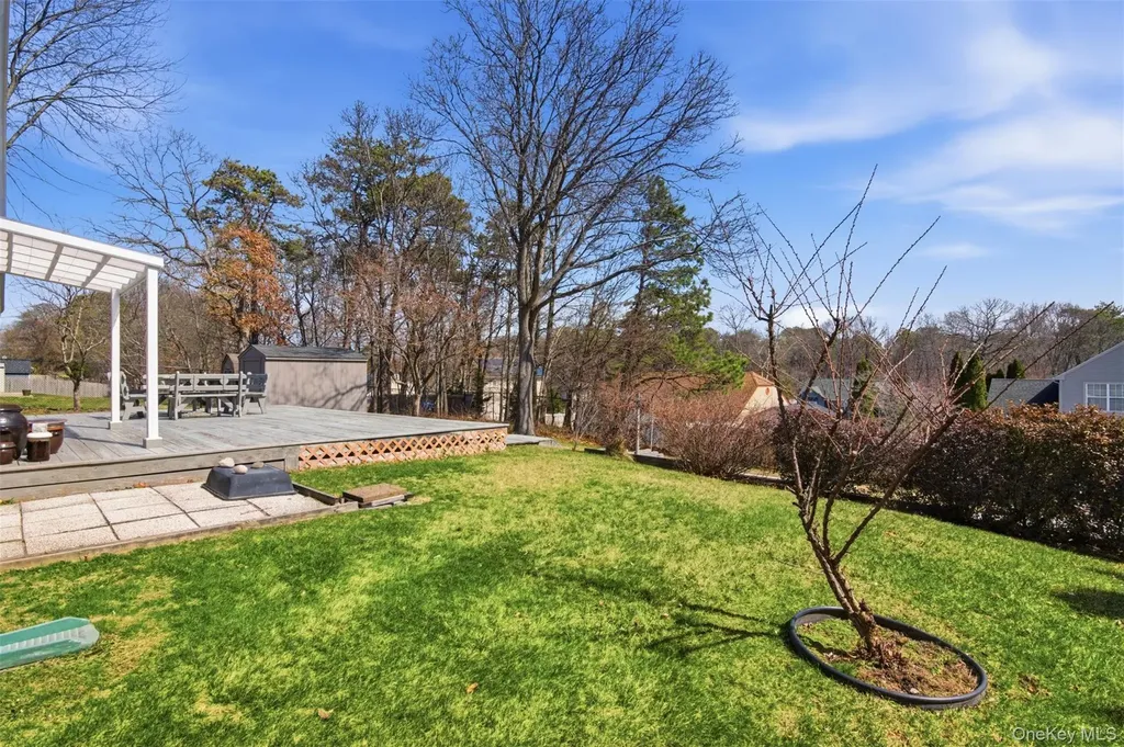 11 Royal Drive Coram NY 11727