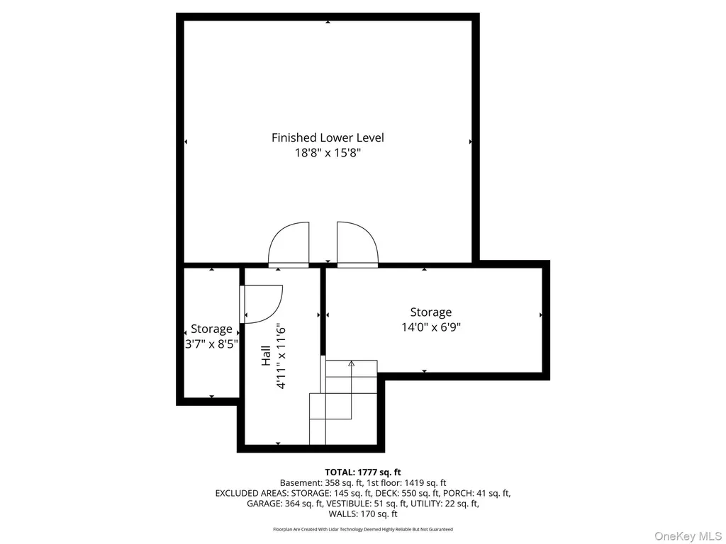11 Royal Drive Coram NY 11727
